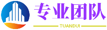 鹤势螂形网